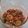 Cooksnap dari devi apriliana untuk resep Telor Balado cantik pedas manis
