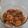 Cooksnap dari devi apriliana untuk resep Telor Balado cantik pedas manis