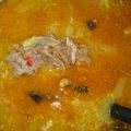 Cooksnap dari Erni Anjar untuk resep Gulai Kambing