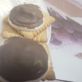 کوک اسنپ کبوتر سپید‌‌‌ بعد از امتحان کردن بستنی زمستونی 😋😍 نوستالژی 👌🏻.
