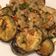 Cooksnap dari Dapur Indo Belanda untuk resep Terong Crispy Cabe Garam