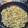 El cooksnap de Esther Herrera cuando hizo Tallarines con Setas y Queso Gorgonzola.