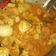 Cooksnap dari Khusnul Khotimah untuk resep 27. Telur Udang Santan Pedas