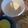 El cooksnap de Romina cuando hizo Bizcochuelo esponjoso 😋😋.