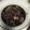 Cooksnap dari winda nia untuk resep Cumi Hitam ~ Segar & Gurih.. 🐙