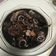 Cooksnap dari winda nia untuk resep Cumi Hitam ~ Segar & Gurih.. 🐙