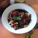 Cooksnap Nuharahmat semasa beliau membuat Telur Masak Kicap Gerenti Tambah Nasi.