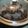 El cooksnap de Lourdes Ruiz Parrado cuando hizo Mejillones al vapor con vino blanco.