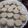 El cooksnap de Belen Prieto cuando hizo Alfajores de Maizena.