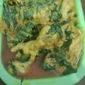 Cooksnap dari Rika Yulia untuk resep Ayam Rica Kemangi