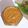 Cooksnap dari Dinda Amy untuk resep Selai kacang tanah homemade