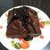 Cooksnap dari Ike Tan untuk resep Brownies chocolatos kukus