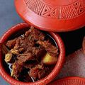 Tasnuva lslam Tithi 's cooksnap of when they made Mutton Rezala.