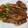Cooksnap dari Fun Cooking untuk resep Ginger Pork Belly (shouga yaki)