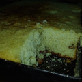 El cooksnap de Ailen Silvero cuando hizo Bizcochuelo 1234 🎂🍰.
