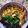 Cooksnap dari Fina Ratnadimarta untuk resep Mie ayam tumini KW