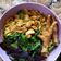 Cooksnap dari Fina Ratnadimarta untuk resep Mie ayam tumini KW