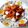 Cooksnap από 𝒳𝓇𝓊𝓈𝑜𝓊𝓁𝒶 𝒦𝑜𝓃𝓉𝑜𝓅𝑜𝓊𝓁𝑜𝓊 στη συνταγή Γαριδομακαρονάδα, η απλή!