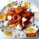 Cooksnap από 𝒳𝓇𝓊𝓈𝑜𝓊𝓁𝒶 𝒦𝑜𝓃𝓉𝑜𝓅𝑜𝓊𝓁𝑜𝓊 στη συνταγή Γαριδομακαρονάδα, η απλή!