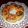 El cooksnap de juani Gernika cuando hizo Roscos brioches con frutas confitadas.