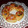 El cooksnap de juani Gernika cuando hizo Roscos brioches con frutas confitadas.