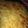 El cooksnap de yani Beliz cuando hizo Pastel de papa rallada.