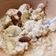 Cooksnap από Eirinaki στη συνταγή Porridge: Υγιεινό πρωινό με βρώμη 🥣