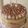 szozsu987 Cooksnap-ja, amikor elkészítette a(z) Tiramisu torta (nem saját) receptet.