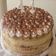 szozsu987 Cooksnap-ja, amikor elkészítette a(z) Tiramisu torta (nem saját) receptet.