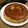 El cooksnap de Fabián Oldoni cuando hizo Flan napolitano.