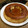 El cooksnap de Fabián Oldoni cuando hizo Flan napolitano.