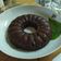 Cooksnap dari Mbah e Antin untuk resep Bolu kukus tepung beras chocolatos