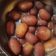 Laxmi Kumari का कुकस्नैप जब उन्होंने गुलाब जामुन (gulab jamun recipe in Hindi) बनाया था।