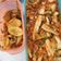Cooksnap dari Vie-vie untuk resep Kimchi