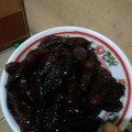 Cooksnap dari neyna untuk resep Manisan belimbing wuluh