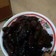 Cooksnap dari neyna untuk resep Manisan belimbing wuluh