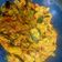 Cooksnap dari Umma Kalila untuk resep Kerang Hijau Bumbu Kuning 02.09.2019