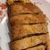 Cooksnap dari Nanda Zu untuk resep Martabak Manis Teflon, Super Simpel, Anti Ribet, Anti Gagal