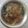 Nithyakalyani Sahayaraj's cooksnap of when they made செட்டிநாடு மாங்காய் பச்சடி (Chettinadu mankai pachadi recipe in tamil).