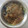 Nithyakalyani Sahayaraj's cooksnap of when they made செட்டிநாடு மாங்காய் பச்சடி (Chettinadu mankai pachadi recipe in tamil).