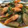 Cooksnap dari Juli Yanti untuk resep Tumis Terong Cabe Hijau