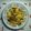 El cooksnap de Vanessa sanchis cuando hizo Macarrones de lentejas.