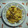 El cooksnap de Vanessa sanchis cuando hizo Macarrones de lentejas.