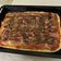 El cooksnap de Fernando Amoretti Villegas cuando hizo Masa de pizza fácil para dos.