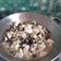 Cooksnap dari Vely Wiguna untuk resep Mun Tahu Ayam Jamur