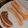 Cooksnap dari ze fanya untuk resep Churros with Dip Chocolate