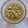 Vanika Agrawal's cooksnap of when they made Nolen Gurer Payesh (Date Palm Jaggery Rice Kheer / Pudding).