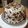 Cooksnap από 𝓢𝓹𝓲𝓻𝓲𝓭𝓸𝓾𝓵𝓪 𝓴𝓪𝓷𝓽𝔃𝓲 στη συνταγή Vegan κέικ με γλάσο από κακάο και χυμό πορτοκάλι 🍊
