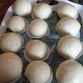 Cooksnap dari zulvanasar untuk resep Bakpao Empuk