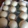 Cooksnap dari zulvanasar untuk resep Bakpao Empuk